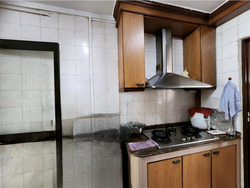 Blk 471 Choa Chu Kang Avenue 3 (Choa Chu Kang), HDB 5 Rooms #560959741